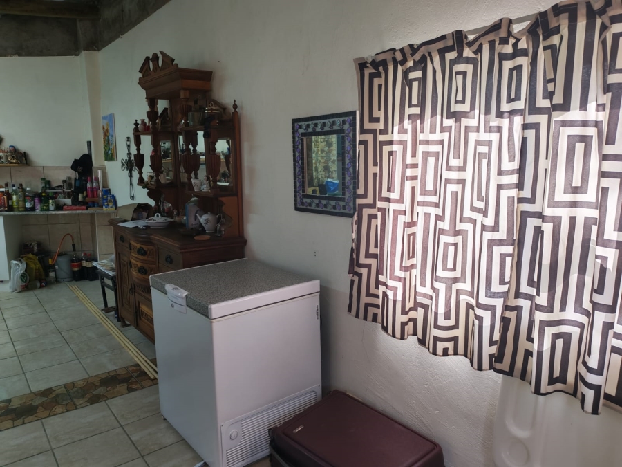 3 Bedroom Property for Sale in Middelburg Eastern Cape